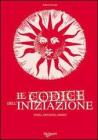 Il codice dell'iniziazione