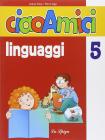 Ciao amici 5 vol.5