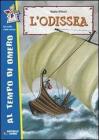 L' odissea
