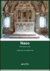 Naso. Guida alla visita della citt�