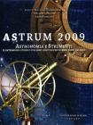 Astrum 2009. Astronomia e strumenti da Galileo ad oggi. Catalogo della mostra (Roma, 13 ottobre-16 gennaio 2010)