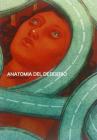 Anatomia del desiderio