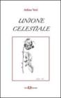 Unione celestiale