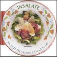 Insalate