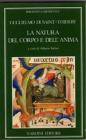 La natura del corpo e dell'anima
