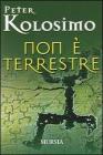Non � terrestre