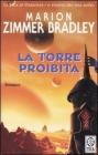 La torre proibita