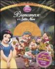 Biancaneve e i sette nani. Con CD Audio