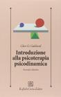 Introduzione alla psicoterapia psicodinamica. Con DVD