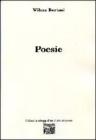 Poesie