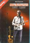 Mike Rutherford