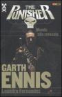 Garth Ennis Collection. The Punisher vol.10