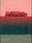 Michal Rovner. Ediz. italiana e inglese