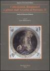 Collezionisti, disegnatori e pittori dall'Arcadia al Purismo vol.2