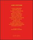 Amici pittori