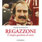 Ragazzoni. � sempre questione di cuore