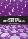 Consacrazione e formazione permanente