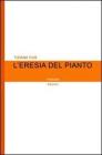 L' eresia del piano