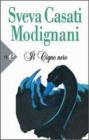 Il Cigno Nero. E-book