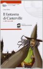 Il fantasma di Canterville e altri racconti. E-book