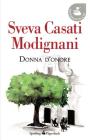 Donna donore. E-book