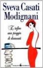 E infine una pioggia di diamanti. E-book