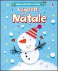 Lavoretti per Natale