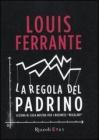 La regola del Padrino. Lezioni di Cosa Nostra per i business �regolari�