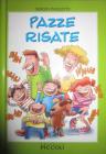 I libri del pagliaccio