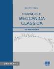Fondamenti di meccanica classica