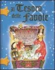 Il tesoro delle favole