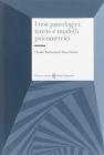I test psicologici: teorie e modelli psicometrici