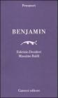 Benjamin