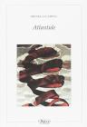 Atlantide