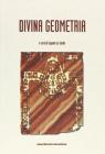 Divina geometria