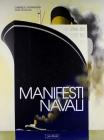Manifesti navali