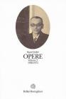 Opere vol.2