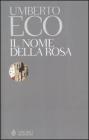 Il nome della rosa Il nome della rosa