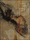 Carlo Romiti. Ippios. I cavalli e la terra