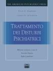 Trattamento dei disturbi psichiatrici