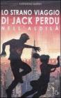 Lo strano viaggio di Jack Perdu nell'aldil�