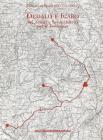 Dedalo e Icaro. Sei artisti e sei architetti per il territorio. Catalogo della mostra