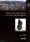 La vittoria di Samotracia. Maria Cristina Carlini. Ediz. italiana e inglese