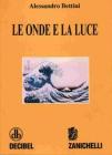 Le onde e la luce