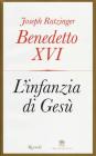 L' infanzia di Gesù L' infanzia di Gesù