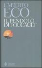 Il pendolo di Foucault Il pendolo di Foucault