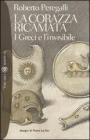 La La corazza ricamata. E-book