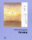 Forma
