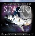 Viaggio nello spazio