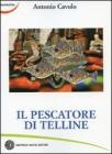 Il pescatore di telline